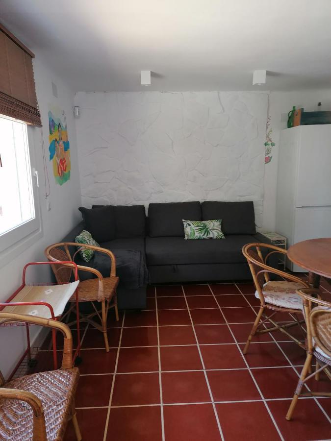 דירות Old Side Duplex פלטחה ד'ארו מראה חיצוני תמונה