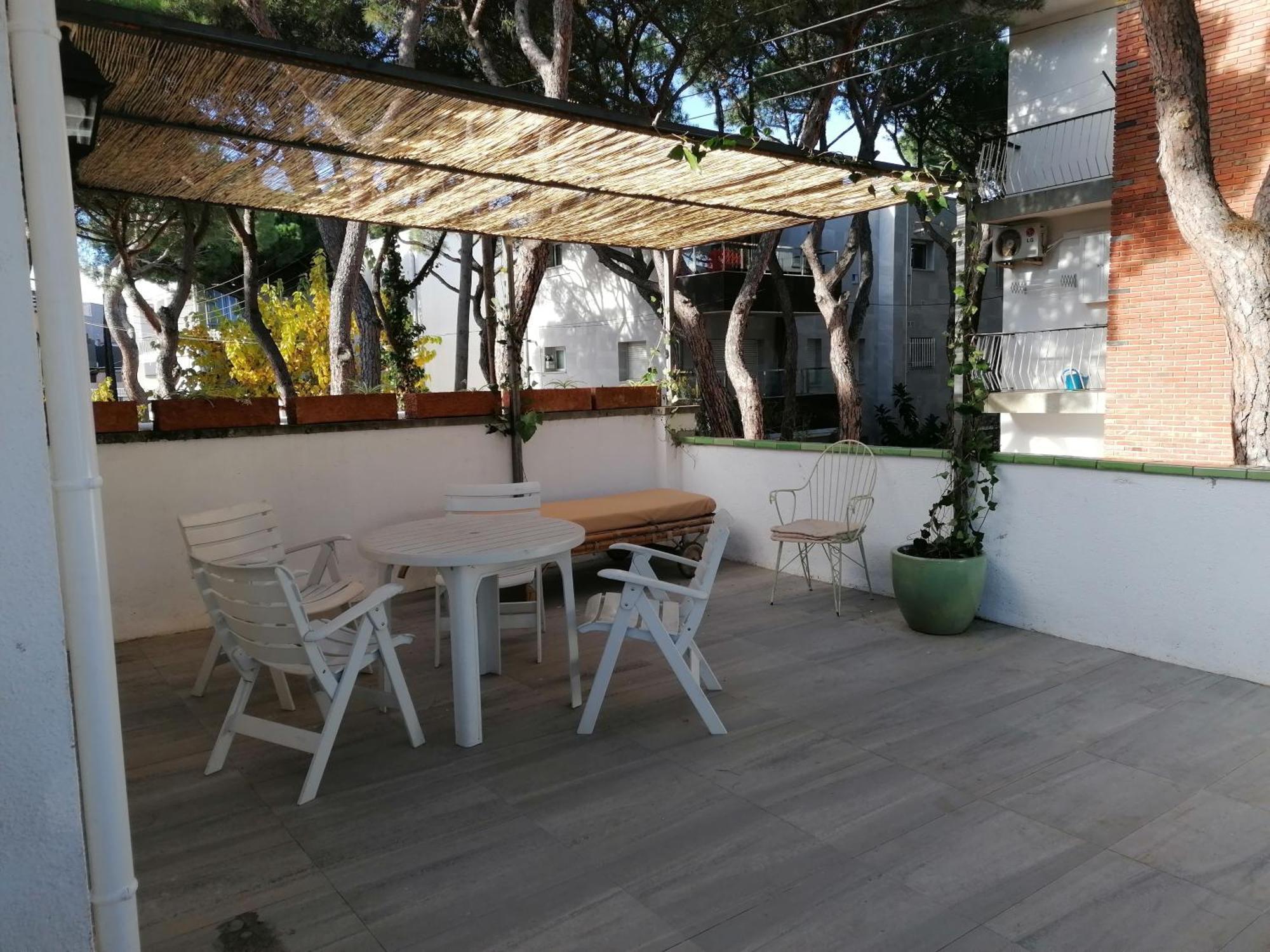 דירות Old Side Duplex פלטחה ד'ארו חדר תמונה